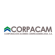 Biometrica cliente CORPACAM